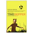 thumbnail image 1 of Pre-Owned Timeskipper, 1 of 1