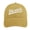 Sand, variant on Blessed Navy Baseball Cap for Men Women, Adjustable Snapback Hats Cotton Hat