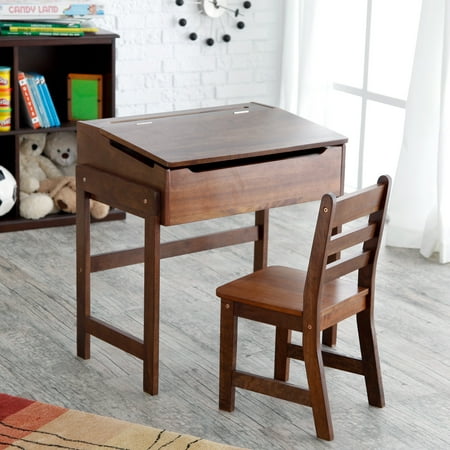 Dec 10, · School Desk Plans Free Metal Garden Sheds On Amazon Shed Plans 10x20 unicornioretrasado.tkt 16x24 Gambrel Shed Plans Free Plans For A 16 X 20 X 10 Shed Go using a wood board that says what tools you will need.