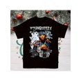 thumbnail image 1 of T Shirt Young Jeezy Graphic Print Bold Hip, 1 of 5