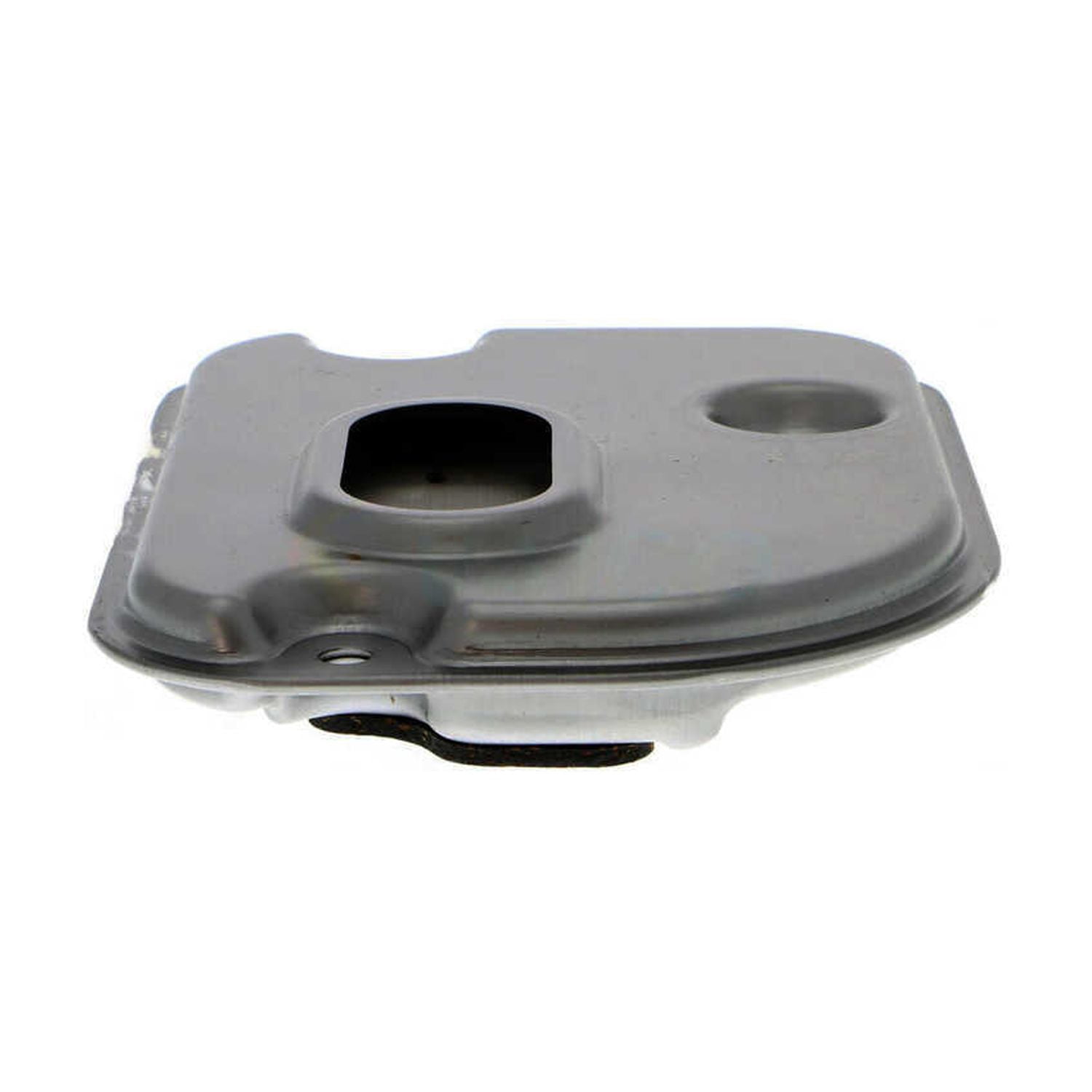 VAICO V10-2224 Hydraulic Filter Set, automatic transmis