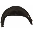 thumbnail image 1 of Right Hand Rear Outer Wheel Housing for 1965-1966 Chevrolet Exc Conventional & WGN, 1 of 1