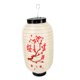 thumbnail image 5 of Moluckfu Lanterna Decorativa Roja Para Hogar Con Tradicional Y Ambiente Oriental, 5 of 7
