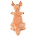 thumbnail image 3 of Kanga et Roo Peluche Kangourou - 14 Pouces, 3 of 4