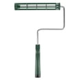 thumbnail image 1 of Task Tray Wooster Sherlock Roller Frame de 9 pulgadas, 1 of 2