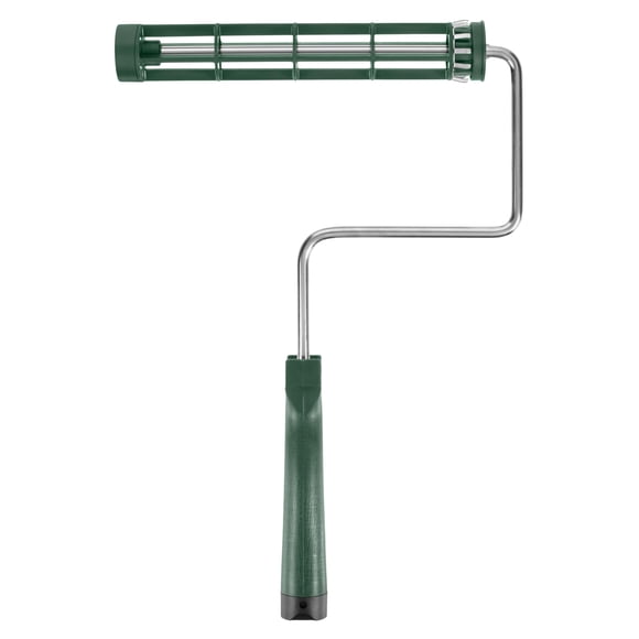 Task Tray Wooster Sherlock Roller Frame de 9 pulgadas