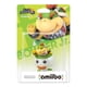 thumbnail image 2 of Amiibo Bowser Jr Nintendo Edición Estándar, 2 of 2