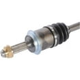 thumbnail image 2 of Fits 2012-2012 Honda CR-V Cardone CV Axle Shaft 66-4346 OE Replacement; New; 31.94 Inch Compressed Length, 2 of 3