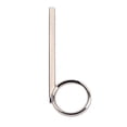 thumbnail image 2 of 2 piezas accesorios trompeta Hugo Anillo de dedo deslizante de trompeta, 2 of 7
