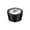Black4, variant on Heavy Duty Winter Pool Plugs Rubber Stoppers For Inground Swimming Pool And Big Floats with Slide Floating Mattress for Adults Extra Large Inflatable Pool Ring Beach Candy Dive Float Board