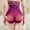 PP1, variant on Women's Body Shaping Shorts Waist Trainer Corset Shapewear Tummy Control Body Shaper Waist Cincher for Women Postpartum Belly Band Wrap (Black,XXL)