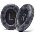 thumbnail image 1 of Almohadillas de repuesto WC Wicked Cushions para Bose 700, color negro, 1 of 8