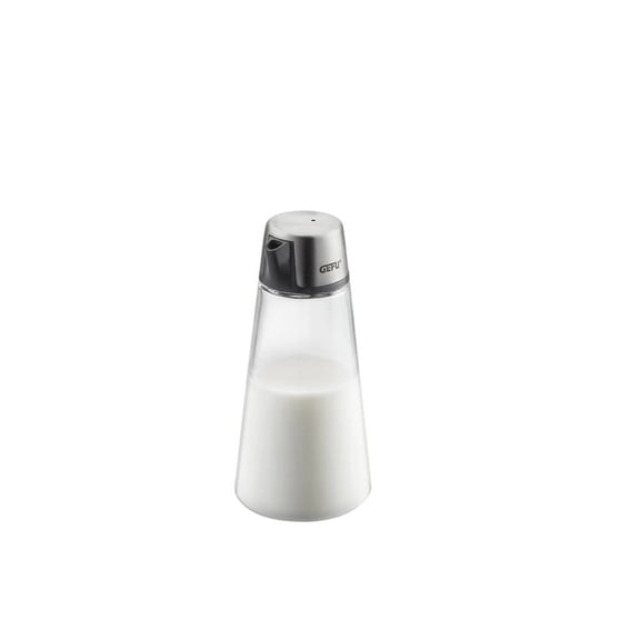 Gefu Milk Jug