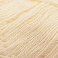thumbnail image 2 of JubileeYarn Baby Soft Bamboo Cotton Yarn - 50g/Skein - Almond Milk - 4 Skeins, 2 of 7