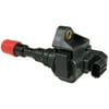 Carquest Premium Ignition Coil: Meets or Exceeds Original Equipment Specifications, 1 Piece