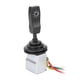 thumbnail image 4 of Interruptor de faro delantero PRC3430, repuesto para Land Rover 90 110/127, 4 of 10