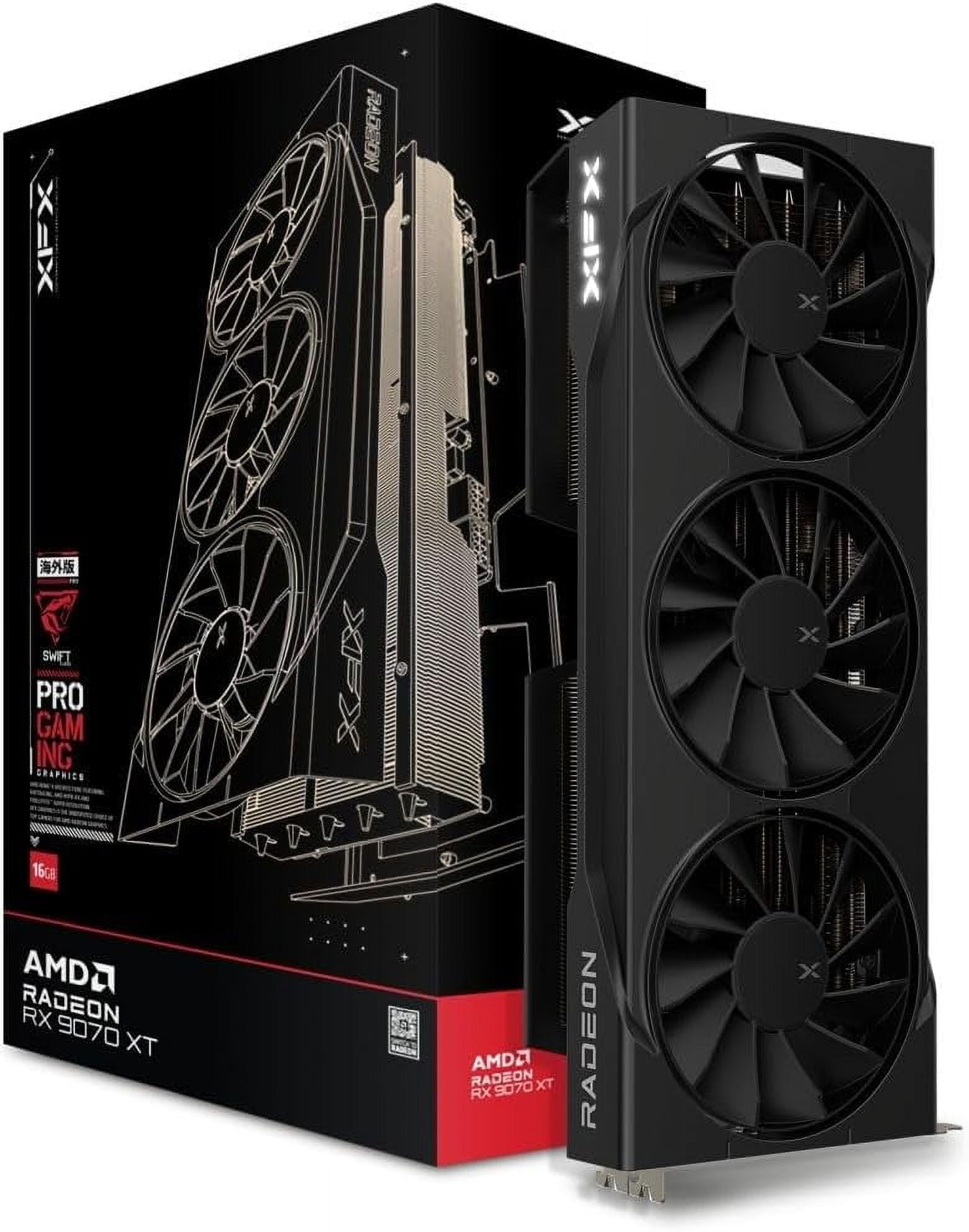 SAPPHIRE製 Radeon RX 7900 XT 20GB Sapphire AMD Radeon RX 7900 XT - Graphics card - Radeon RX