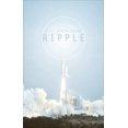 thumbnail image 1 of Pre-Owned Ripple, 1 of 1