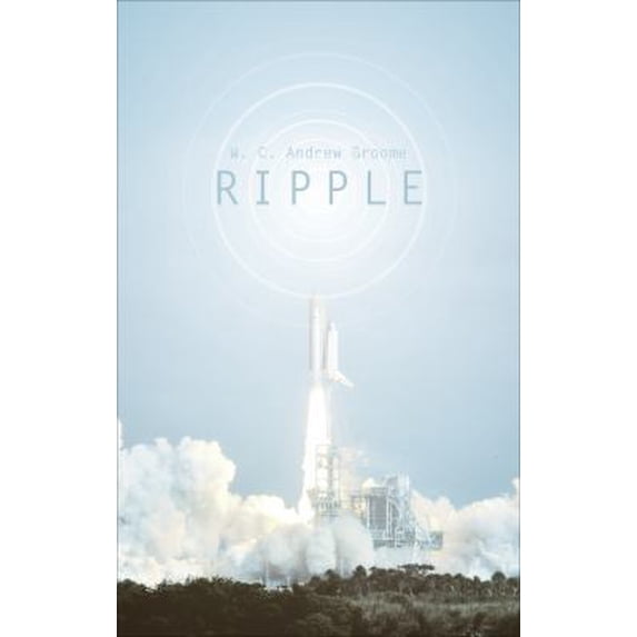 Pre-Owned Ripple