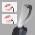 thumbnail image 3 of Set de limpieza dental eléctrico, removedor profesional de sarro y placa JAMW Sencillez, 3 of 5