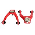 thumbnail image 1 of Rear  Angle Adjustment  Car Rear  Angle Adjuster For Honda96-00EK/DC2 Rear Adjustable  Arm.red, 1 of 8