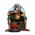thumbnail image 3 of Liyamei Figurine Anime de Collection en PVC, Parfaite pour Offrir, 3 of 5