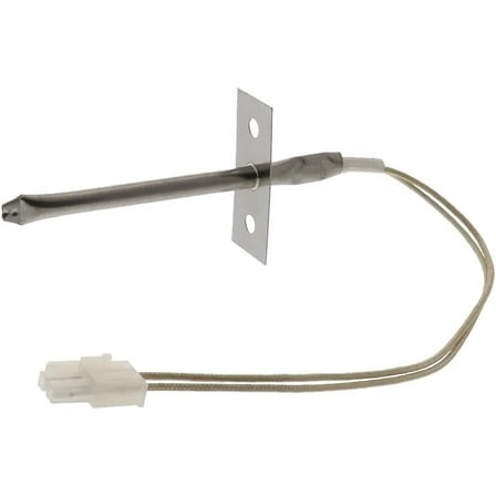 Wall Oven Temperature Sensor Replaces Maytag W10859573