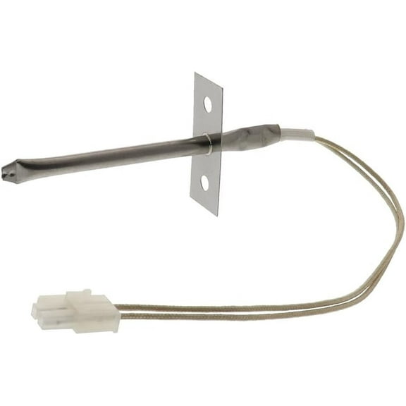 Wall Oven Temperature Sensor Replaces Maytag W10859573