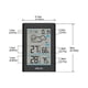 thumbnail image 3 of 2025 Latest Model Wireless Weather Station with Indoor and Outdoor Thermometer, 3 of 4