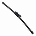 thumbnail image 4 of 13" Rear Windshield Windscreen Washer Wiper Blade For VW T-Roc Troc 2017-2023 Car Accessories Accsesories, 4 of 6