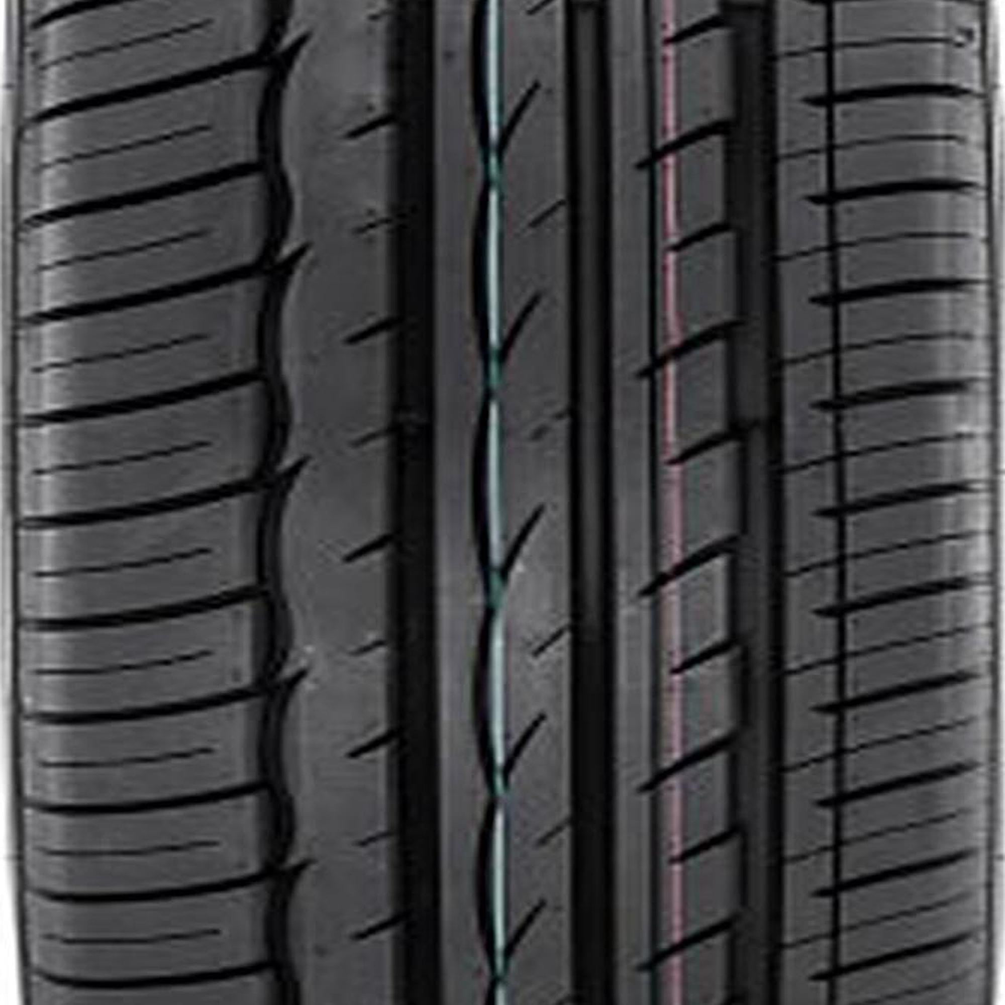 Comforser CF710 All Season 185/50R16 81V Passenger Tire