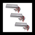 thumbnail image 1 of 3X 72V 1500W Electric Bicycle Controller Scooter Brushless Dc Motor Speed Controller, 1 of 8