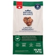 thumbnail image 1 of Adult - Lamb & Brown Rice - Dry Dog Food, 1 of 1