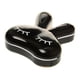 thumbnail image 4 of Viajar 2x Titular Linda Caja De Lente De Caja Con Forma En jinwen none, 4 of 7