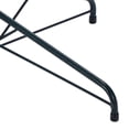 thumbnail image 6 of Home Heritage 1-1.5" Artificial Christmas Tree Folding Metal Stand, Green, 6 of 9