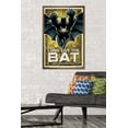 thumbnail image 3 of DC Comics - Batman - 80e anniversaire, 3 of 4