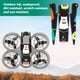 thumbnail image 2 of Etiqueta Engomada La Piel Del Control Remoto Cuerpo Impermeable para Los Accesorios Dron DJI NEO, 2 of 9