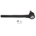 thumbnail image 4 of Tie Rod Ends Front Driver Or Passenger Side Outer Exterior - Economical Performance Solution for Safe &Amp; Predictable Handling, 4 of 6