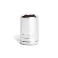 thumbnail image 1 of Dado Corto Mikels Cuadro 1/4" 12 Mm MIKELS ., 1 of 3
