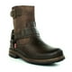 thumbnail image 1 of Calzado de ADULTO tipo BOTA color CHOCOLATE Levi's L226047, 1 of 1