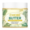 thumbnail image 2 of Chebe Butter Hair Mask 200g Moisturizing, Strengthening Scalp Hair Mask, Deep Repairing Dry Hair, 2 of 7