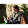 thumbnail image 2 of Teclado OnePlus Magnetic para OnePlus Pad, 2 of 5