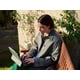 thumbnail image 2 of Teclado OnePlus Magnetic para OnePlus Pad, 2 of 5