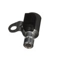 thumbnail image 2 of Standard Motor Products TCS281 Transmission Control Solenoid, 2 of 3