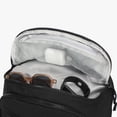 thumbnail image 5 of Active Daily Backpack – Hynes Eagle – Black, 5 of 12