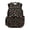 Black Engineering Vehicle, variant on Dinosaur Firefighter Backpack for Boys 17-Inch Bookbag for Middle Elementary School Dino Backpack for Kids Childbag with Adjustable Strap Back To School Gifts