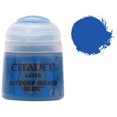 thumbnail image 1 of Games Workshop GAW22-15 Altdorf Guard Blue Layer Paint, 1 of 1