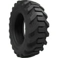 thumbnail image 5 of Galaxy Super Industrial Lug R-4 25X8.50-14 107A2 C Industrial Tire, 5 of 6