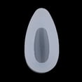 thumbnail image 4 of De Silicona Para Fundición De Resina Colgante De Joyería Que Hace El SM SunniMix colgante que hace el molde del silicón, 4 of 8