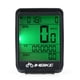 thumbnail image 1 of Velocímetro A prueba de agua Bicicleta Velocímetro Inalámbrico Bicicleta Computadora Pantalla LCD a Inbike Velocímetro, 1 of 7